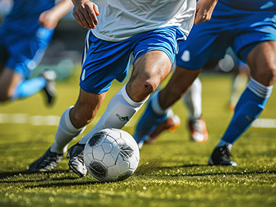 07月04日世界杯1/16决赛哥伦比亚vs加纳全场录像